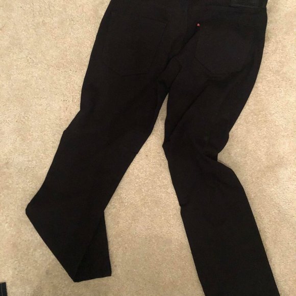 Brand New Jeans - Picture 4 of 6